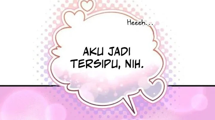 Halaman 113