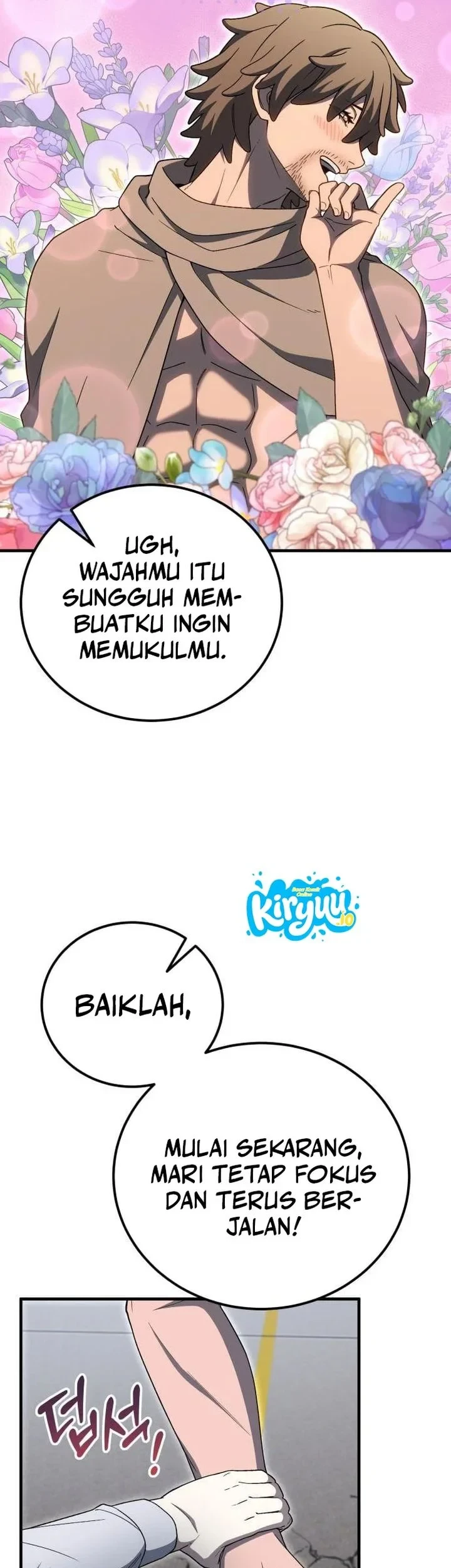 Halaman 114