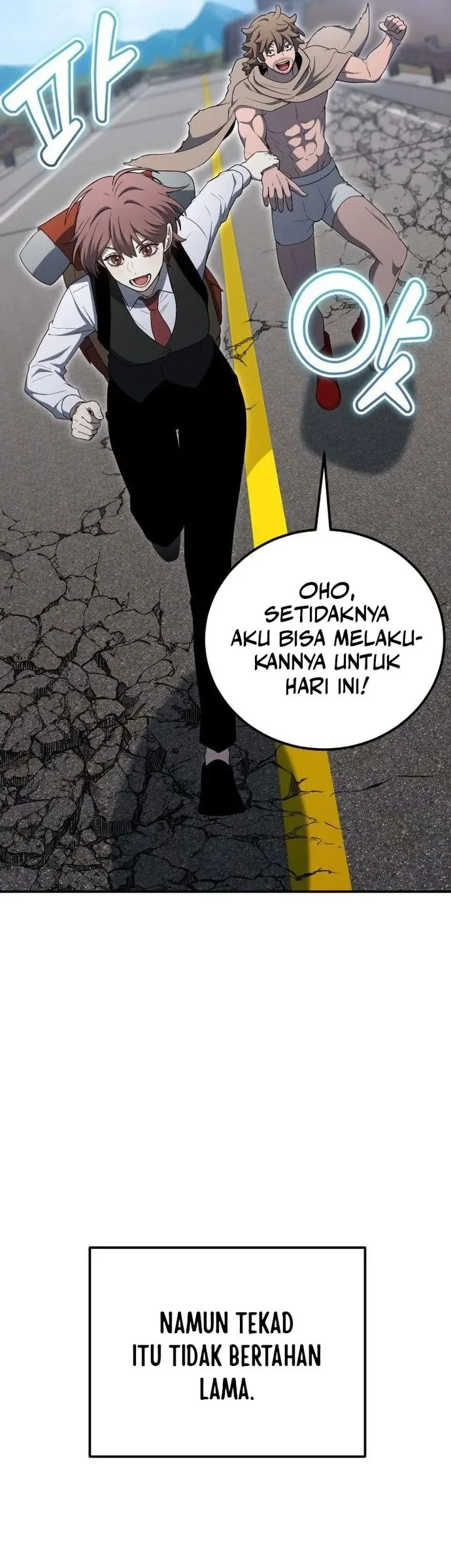 Halaman 116