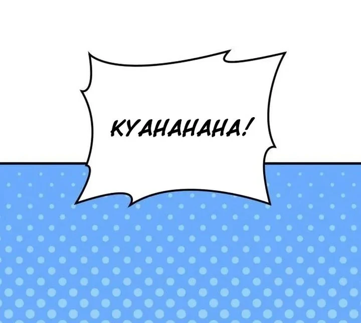 Halaman 117