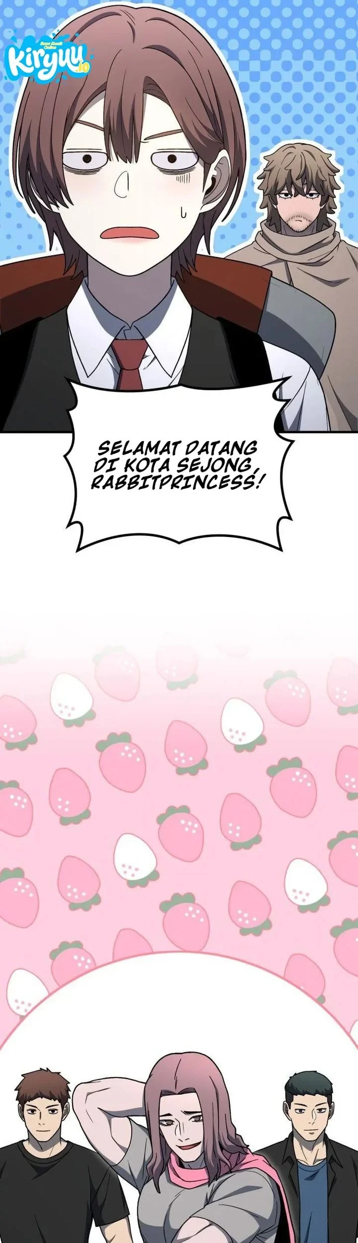 Halaman 118