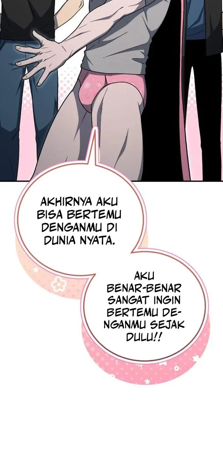Halaman 119