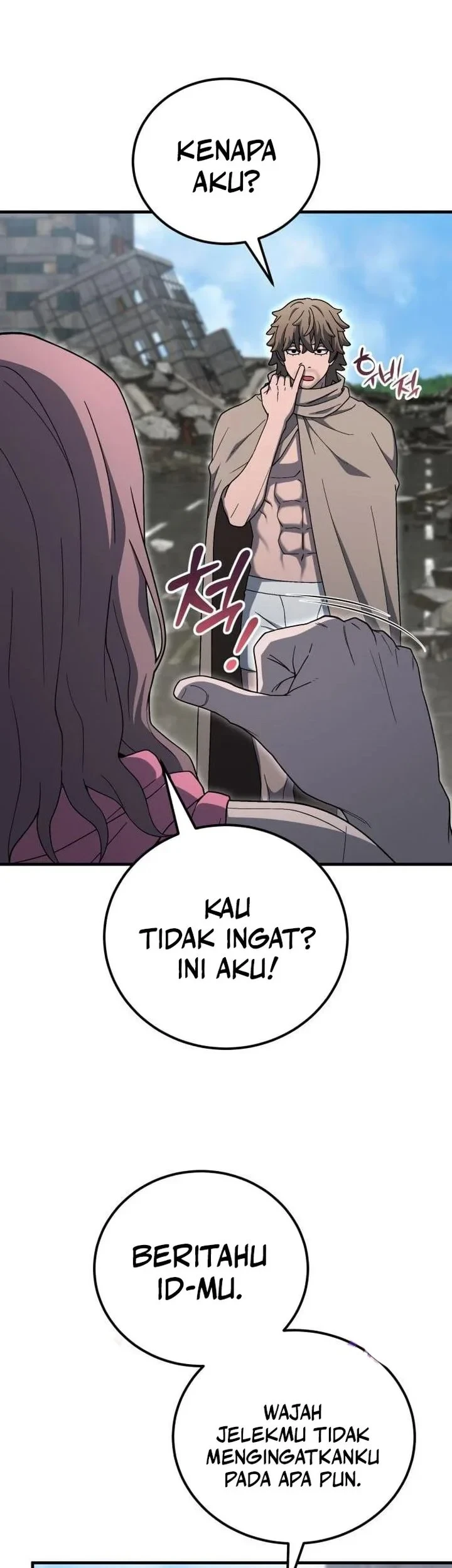 Halaman 120