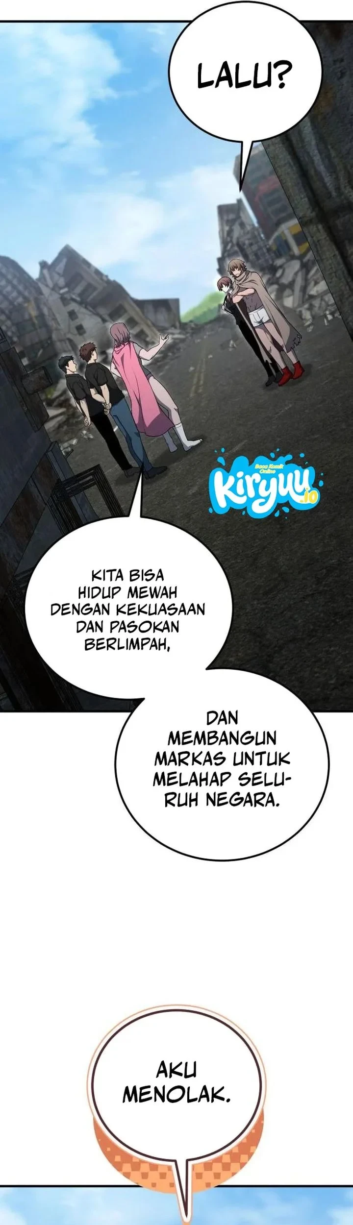 Halaman 126
