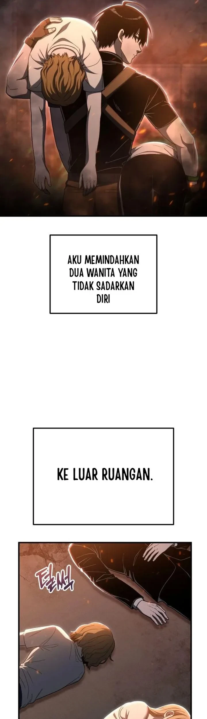 Halaman 72