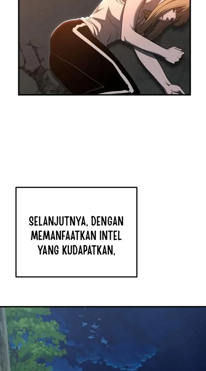 Halaman 73