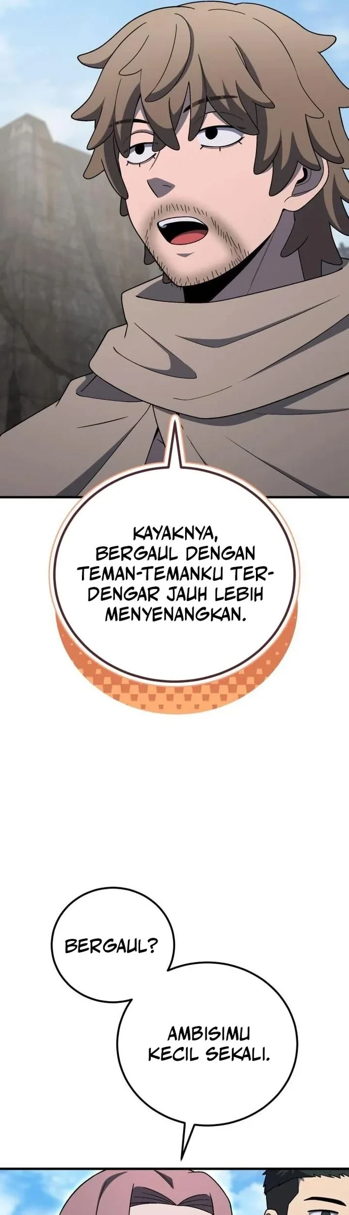 Halaman 128
