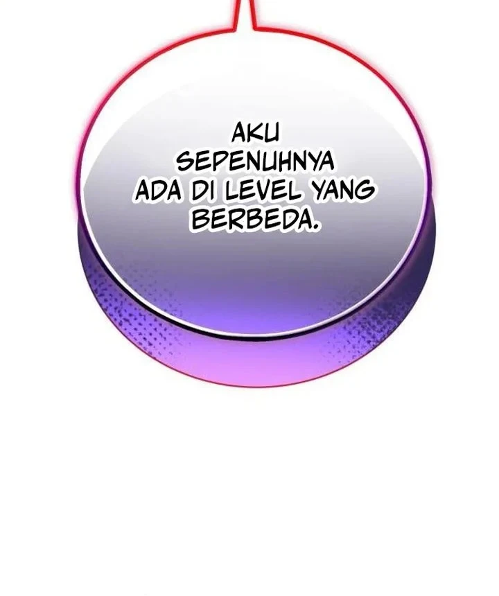 Halaman 133