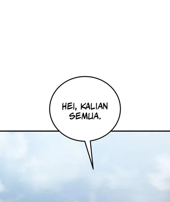 Halaman 137
