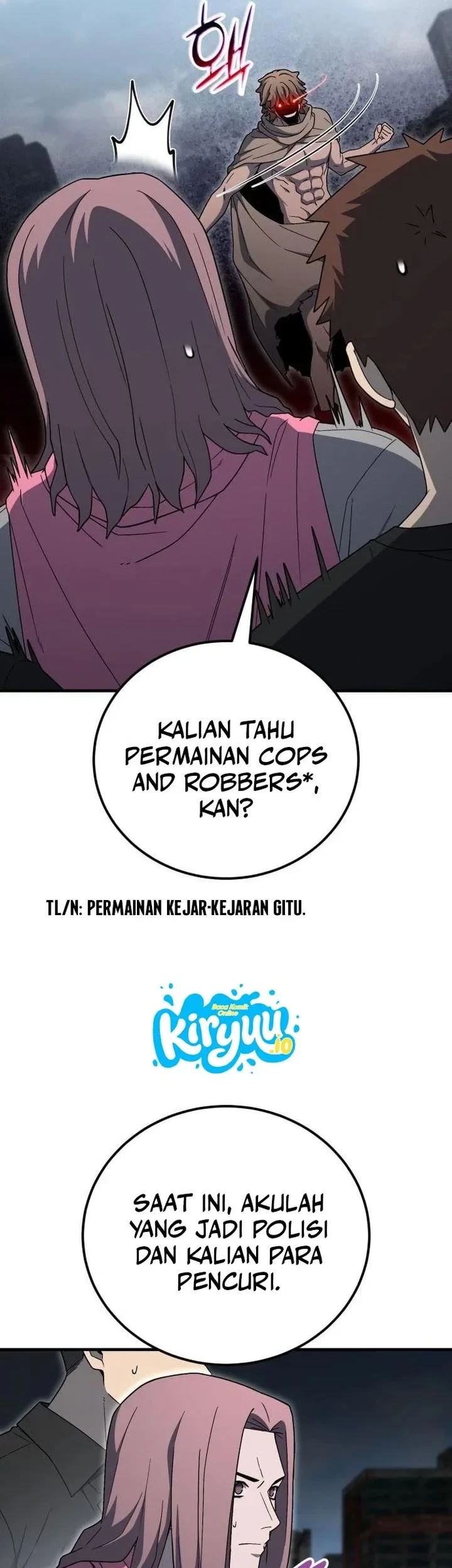 Halaman 138