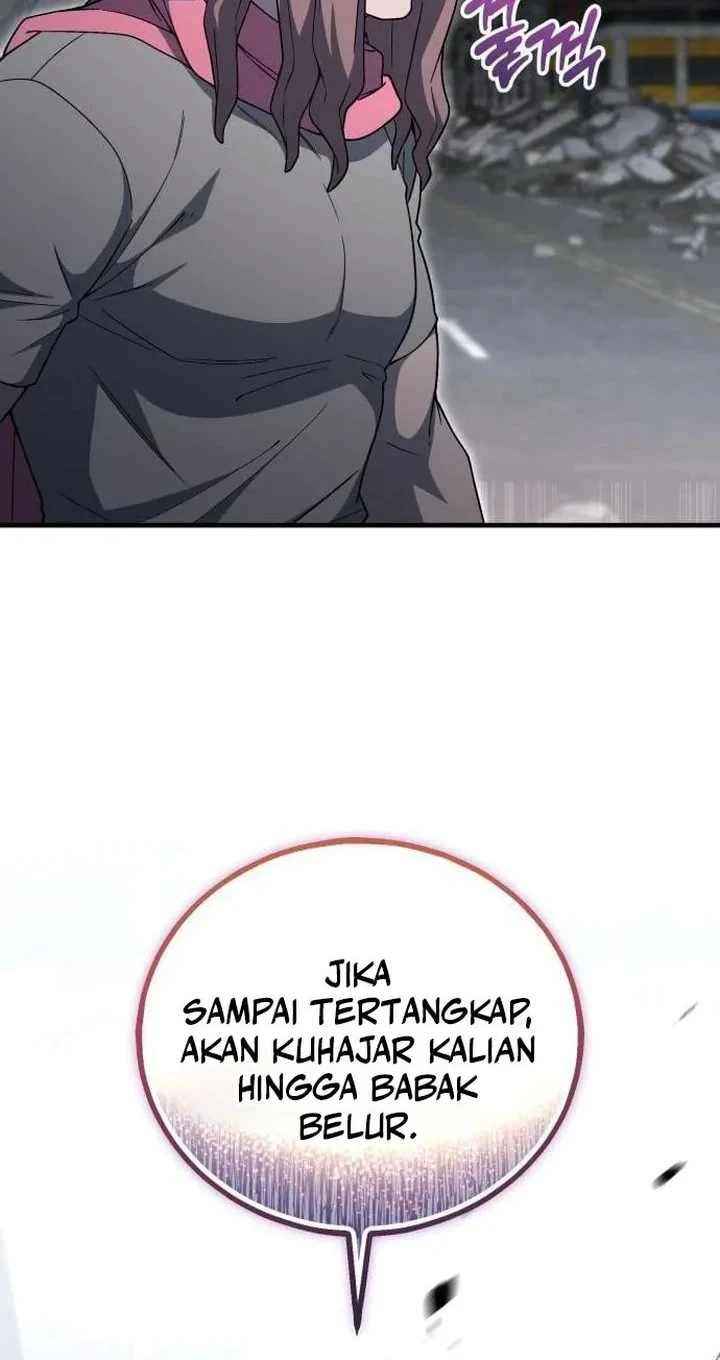Halaman 139