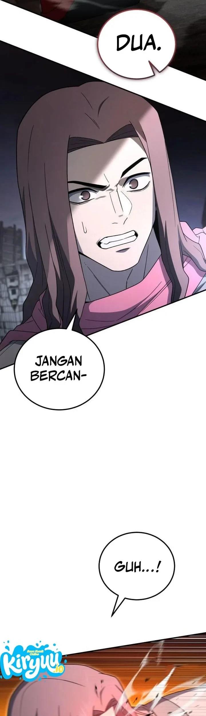 Halaman 143