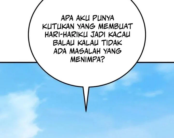 Halaman 146