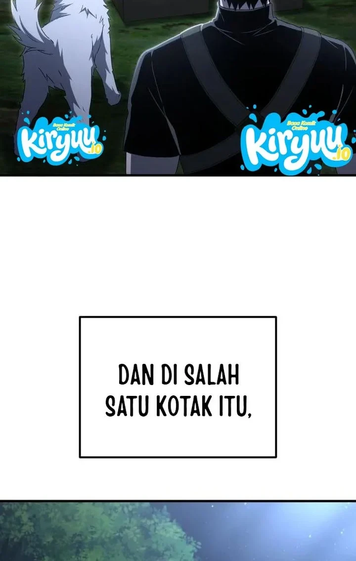 Halaman 75