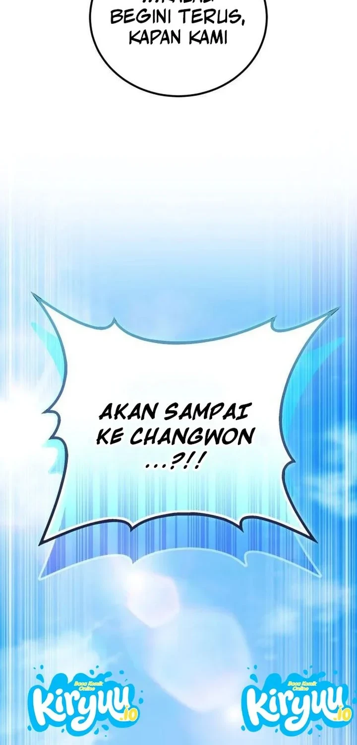 Halaman 148