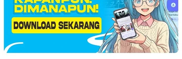 Halaman 150
