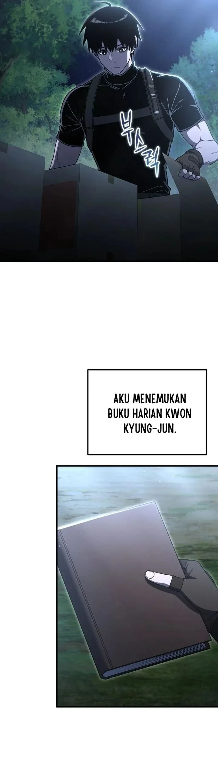 Halaman 76