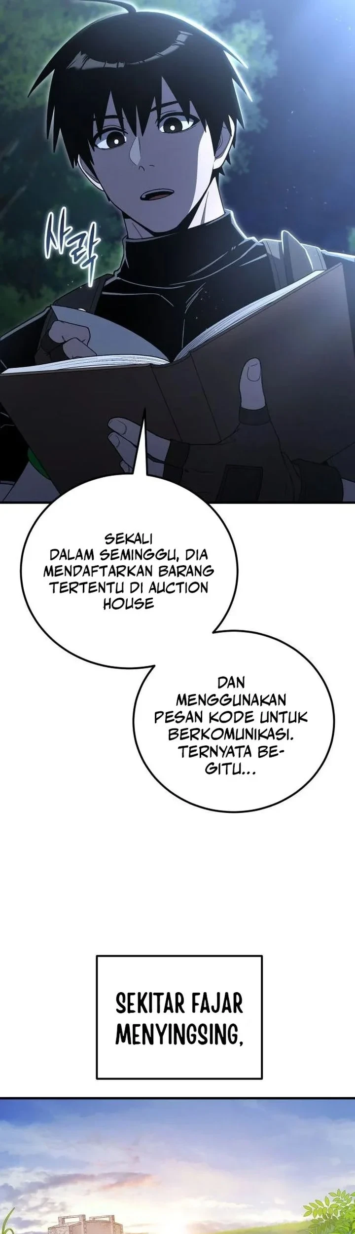 Halaman 78