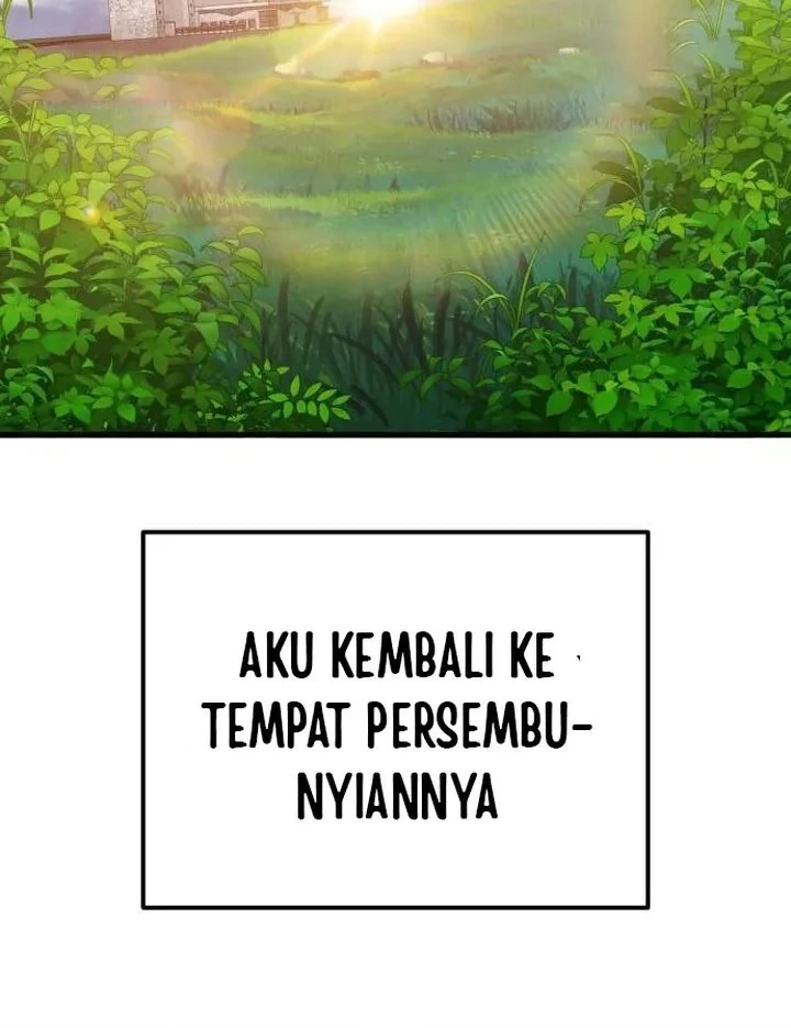 Halaman 79