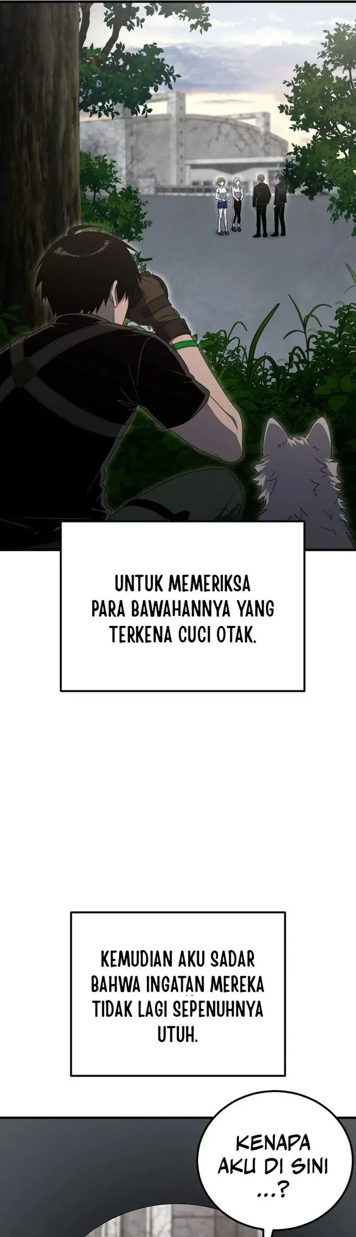 Halaman 80