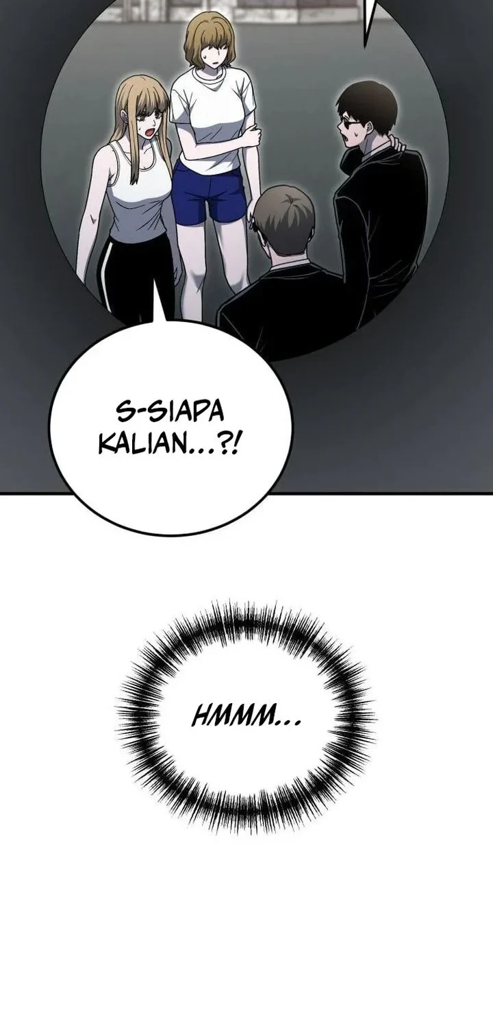 Halaman 81