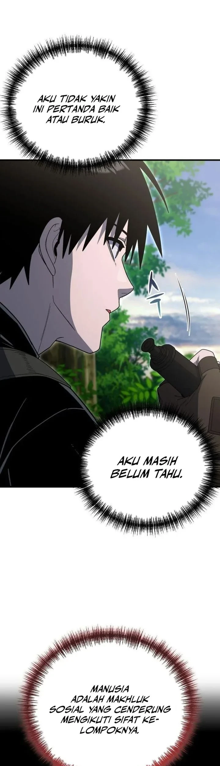 Halaman 82