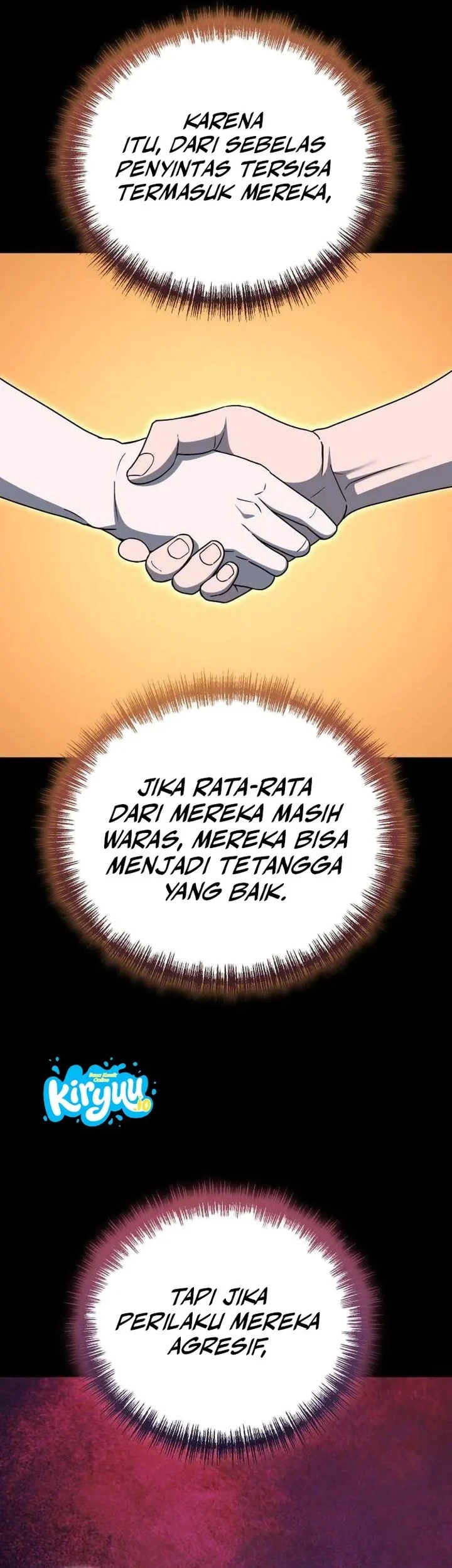 Halaman 84