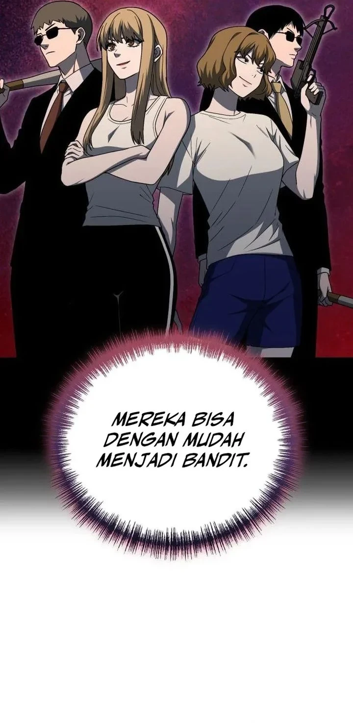 Halaman 85