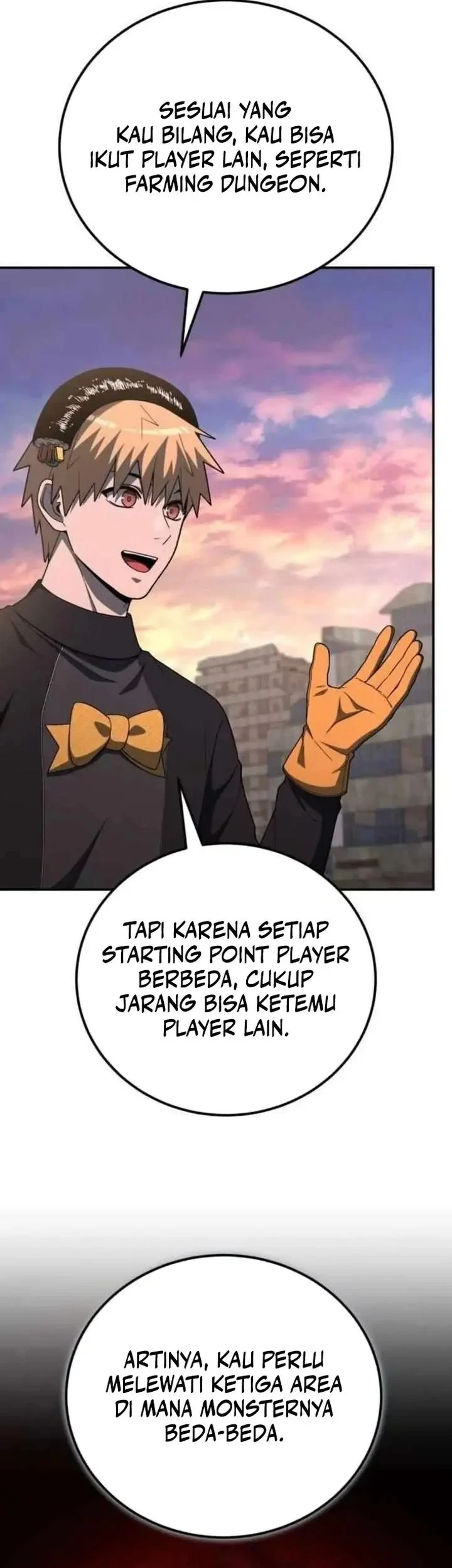 Halaman 138