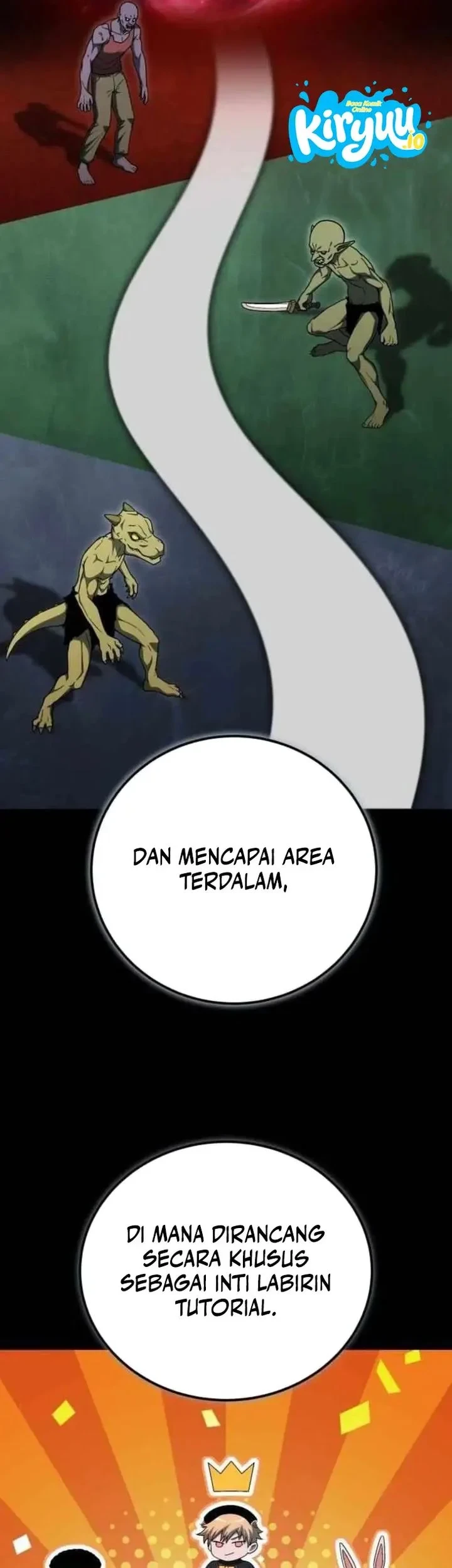 Halaman 140