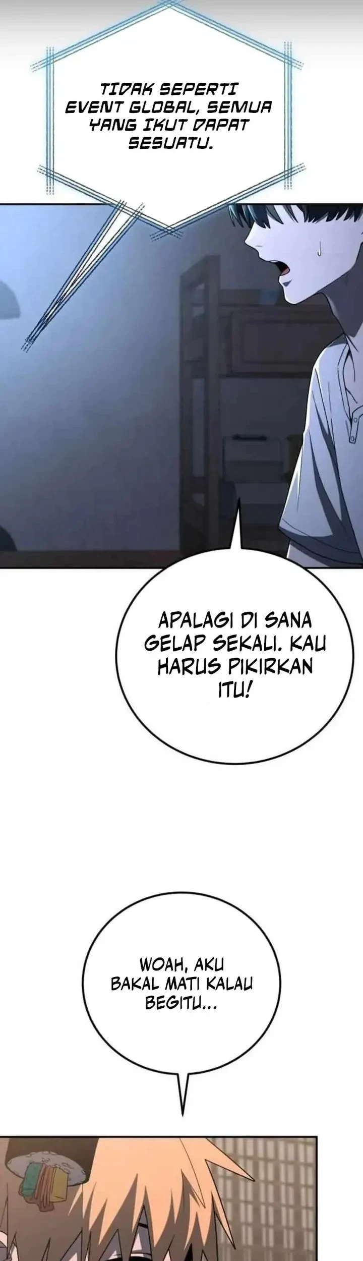 Halaman 142