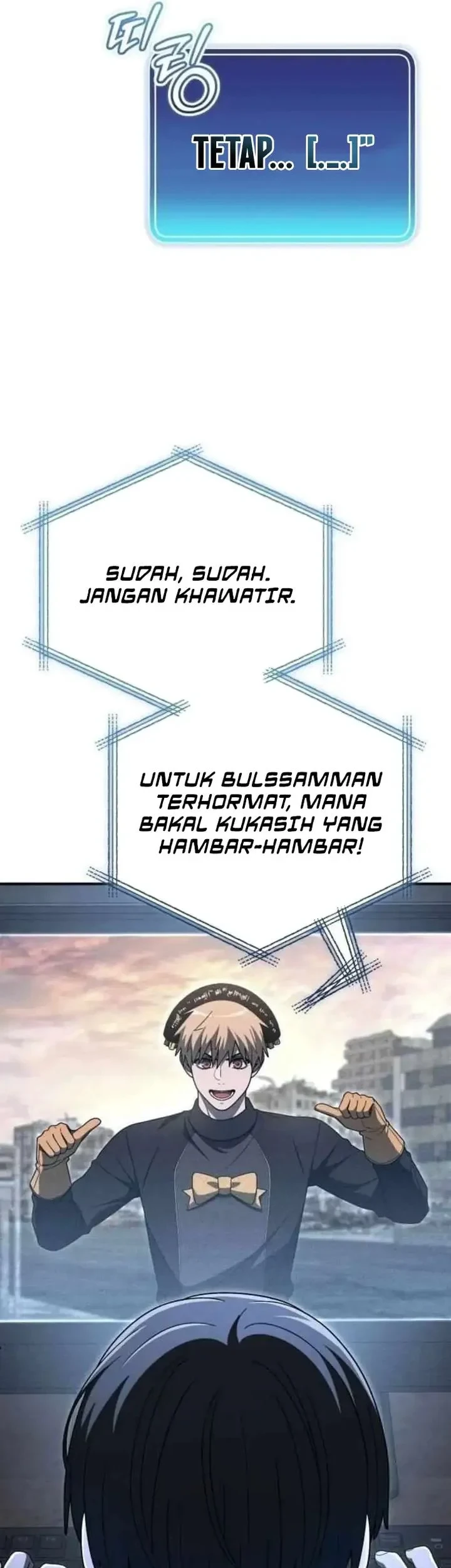 Halaman 144