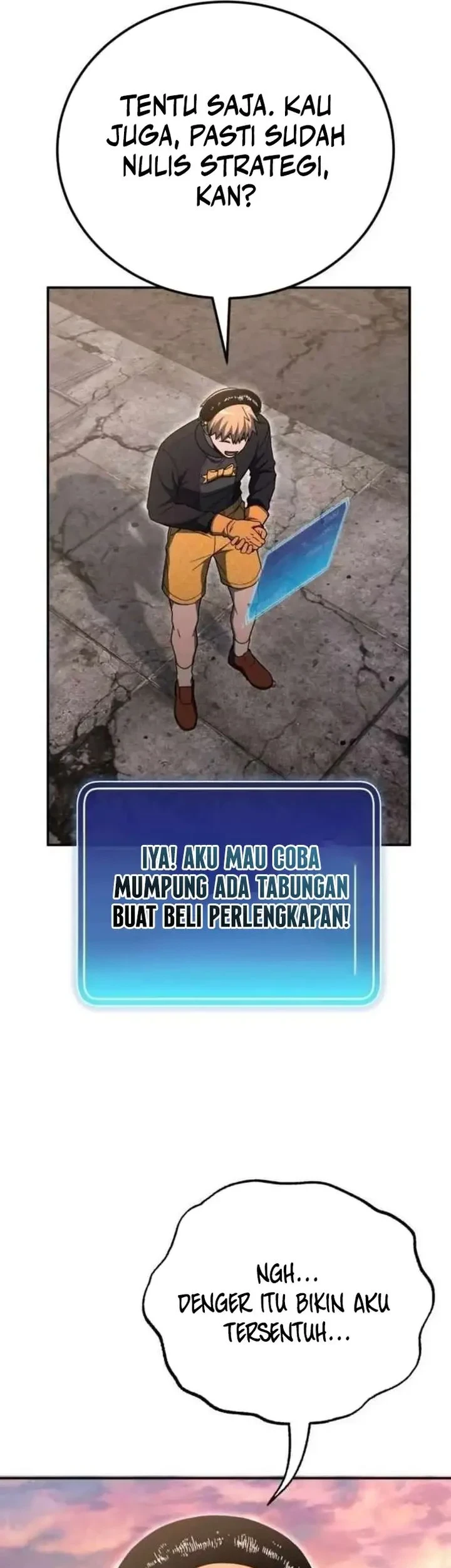 Halaman 146