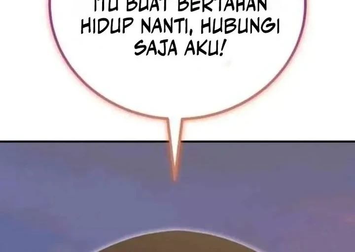 Halaman 149