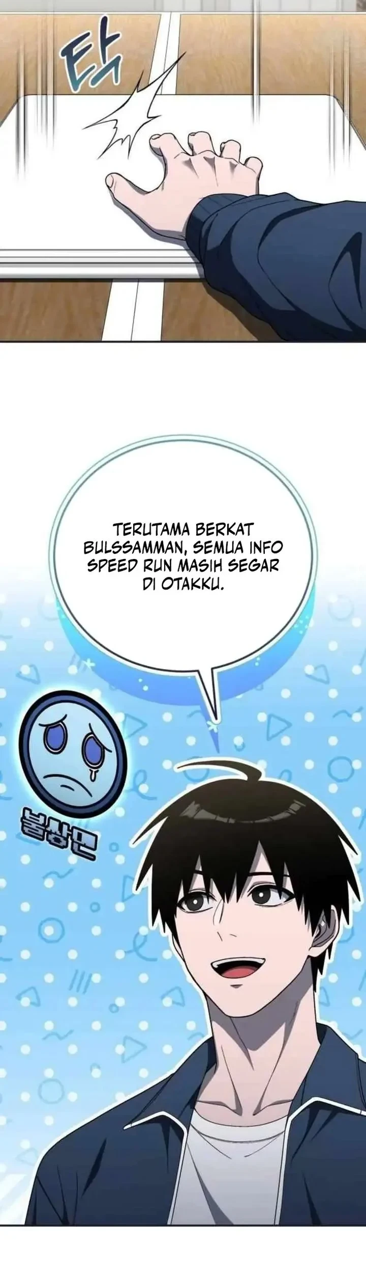Halaman 152