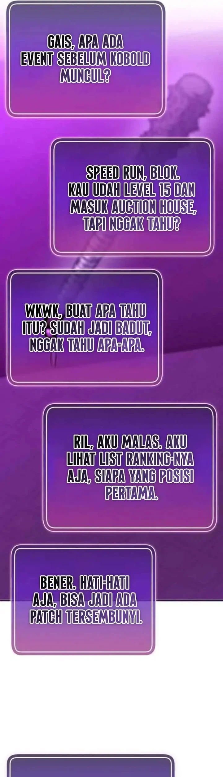 Halaman 154