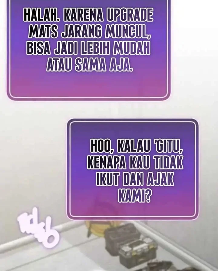 Halaman 155