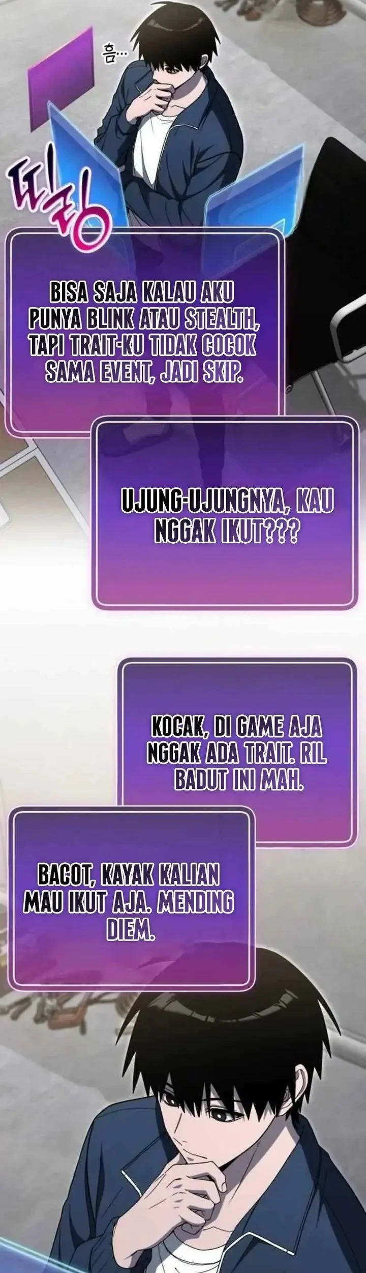 Halaman 156