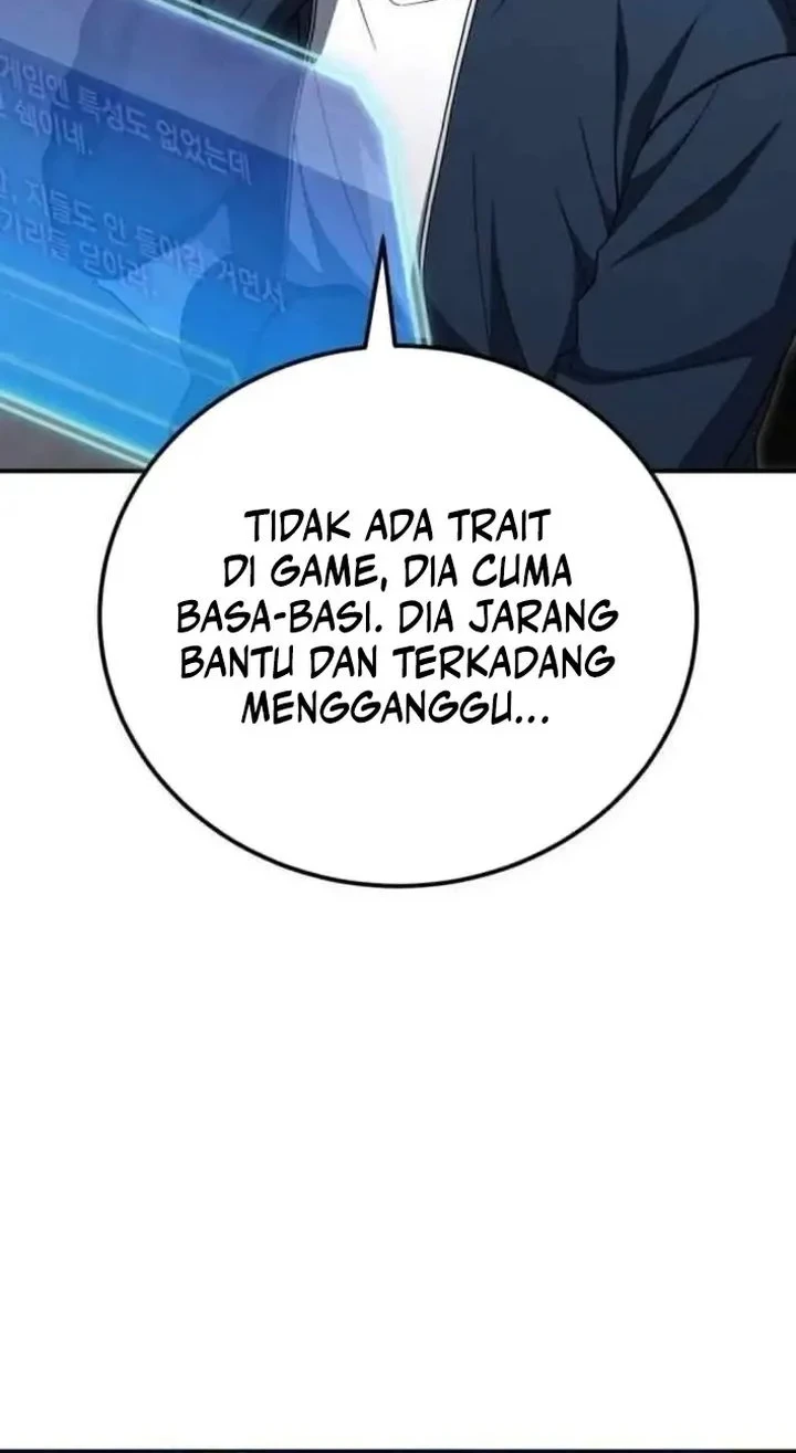 Halaman 157