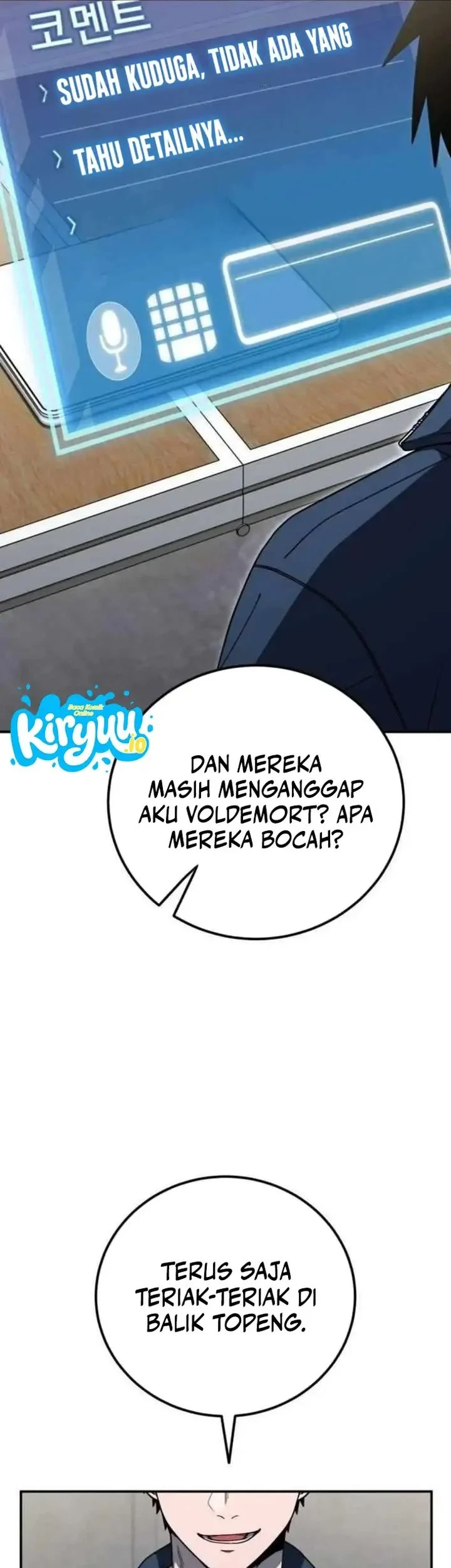 Halaman 158