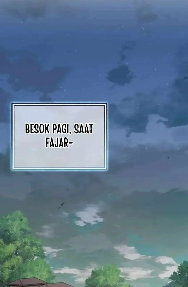 Halaman 161