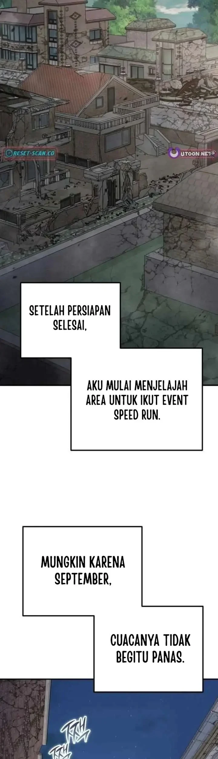 Halaman 162