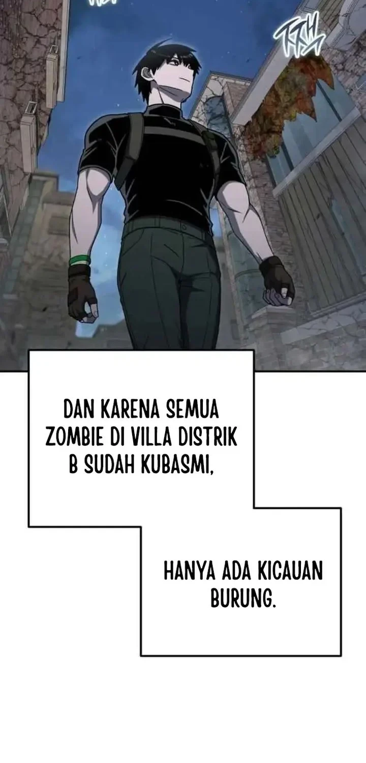 Halaman 163