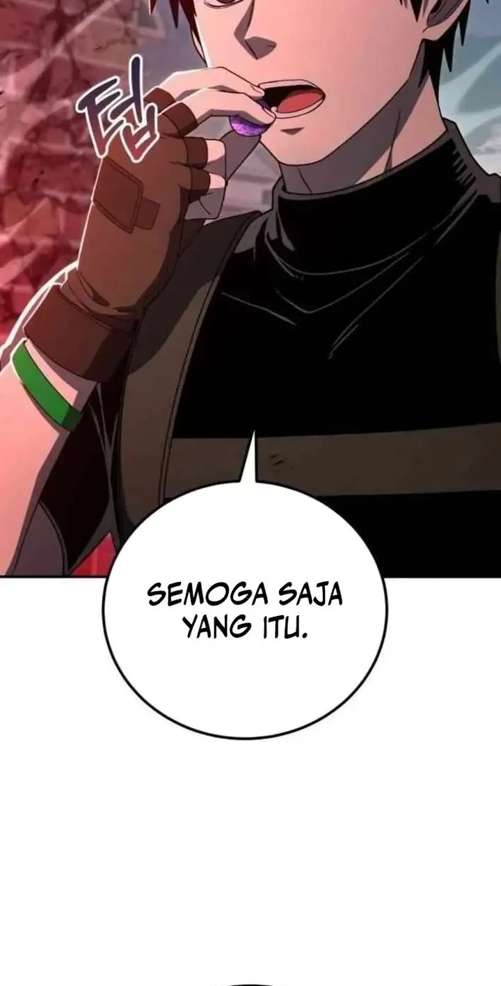 Halaman 167
