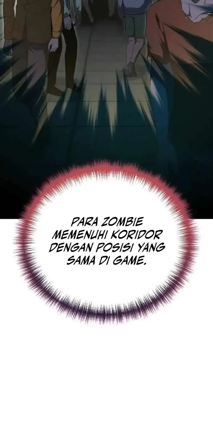 Halaman 173