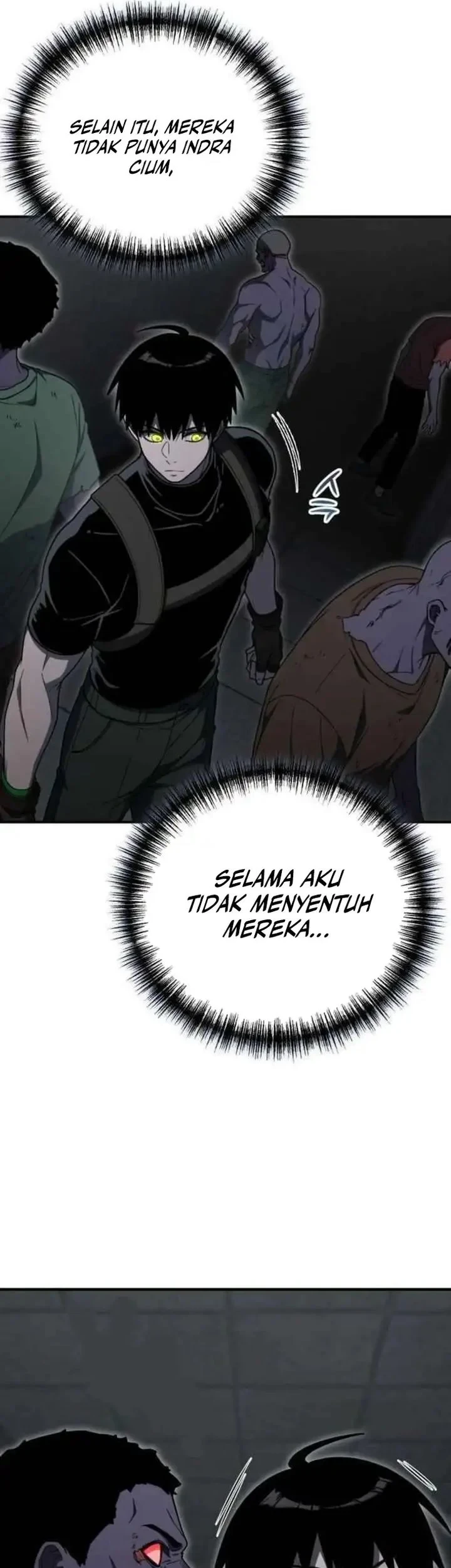 Halaman 175