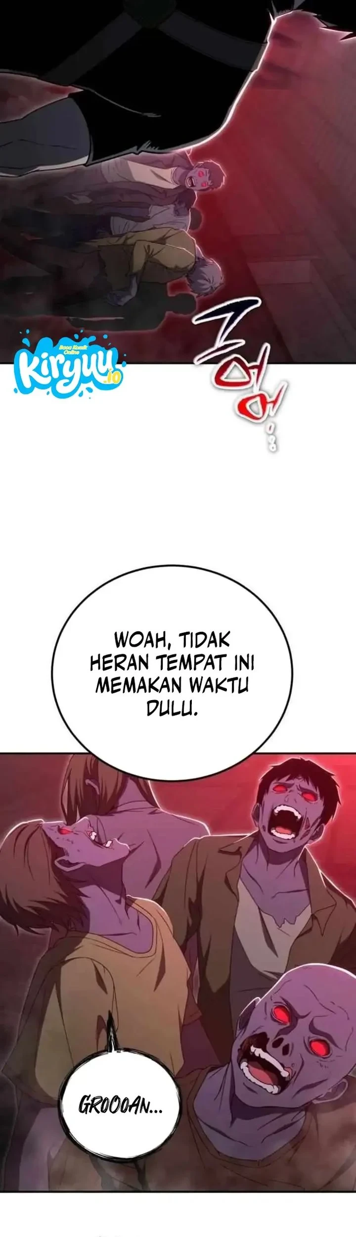 Halaman 183