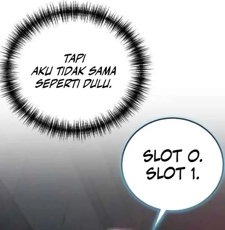 Halaman 184
