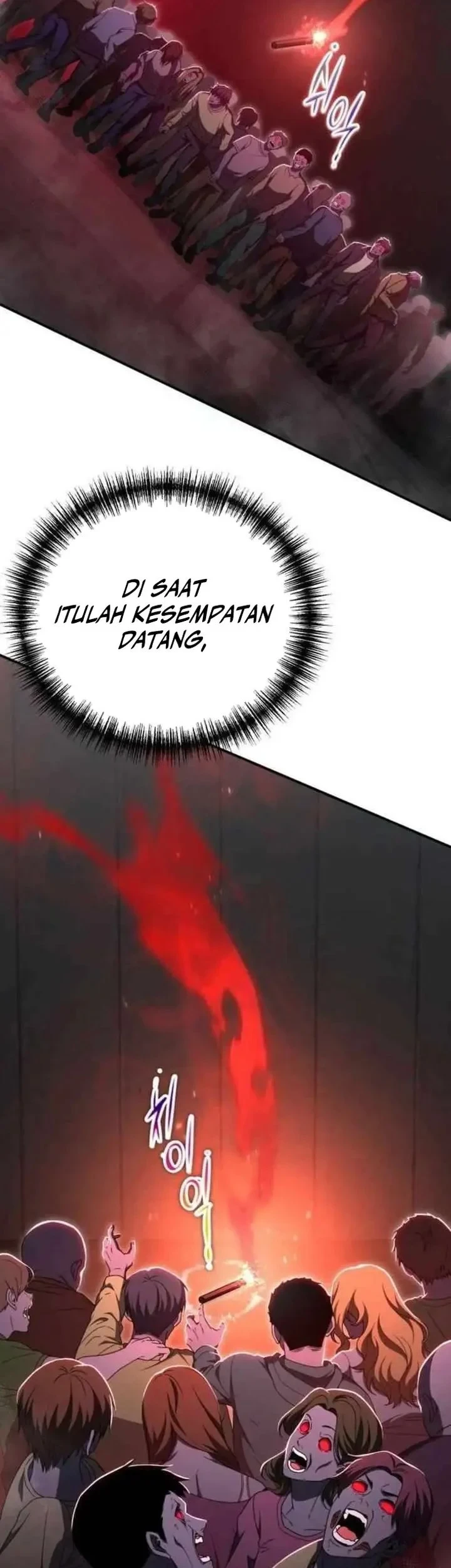 Halaman 187