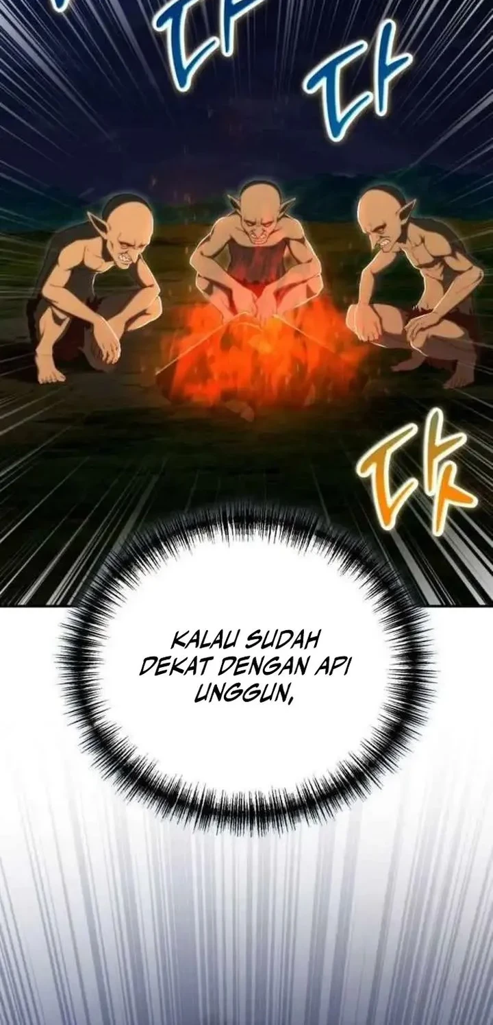 Halaman 196